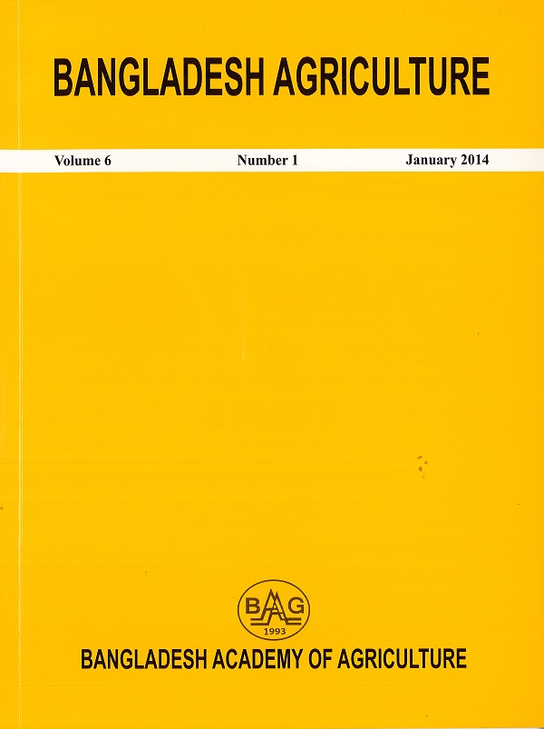 Volume