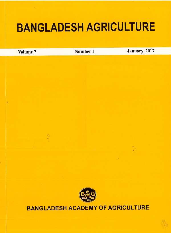 Volume
